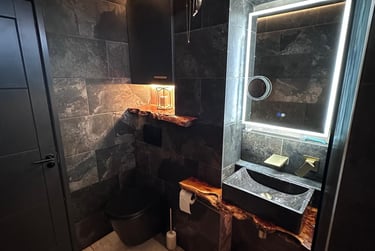 3 bed house, Northfields, Earlham, Norwich, NR47EU - Image 10