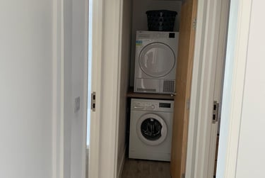 5 bed house, Leeson Walk, Harborne, Birmingham, B170LU - Image 14