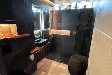 3 bed house, Northfields, Earlham, Norwich, NR47EU - Image 11