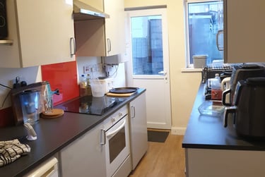 3 bed house, Mackie Road Filton, Filton, Bristol, BS347NA - Image 3