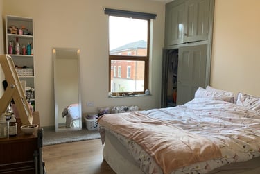 9 bed house, Gedling grove, Arboretum, Nottingham, NG74DU - Image 6