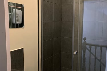 9 bed house, Gedling grove, Arboretum, Nottingham, NG74DU - Image 11