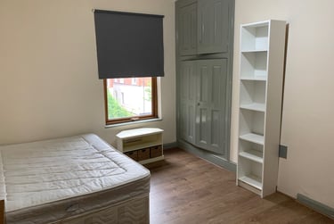 9 bed house, Gedling grove, Arboretum, Nottingham, NG74DU - Image 13