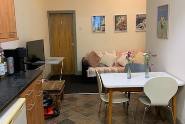 3 bed house, Waterloo road, Arboretum, Nottingham, NG74AU - Image 5