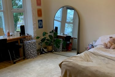 3 bed house, Waterloo road, Arboretum, Nottingham, NG74AU - Image 1