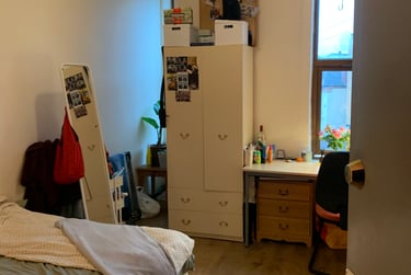 9 bed house, Gedling grove, Arboretum, Nottingham, NG74DU - Image 8