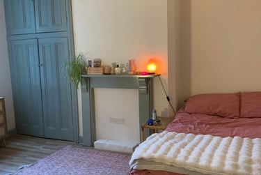 9 bed house, Gedling grove, Arboretum, Nottingham, NG74DU - Image 3