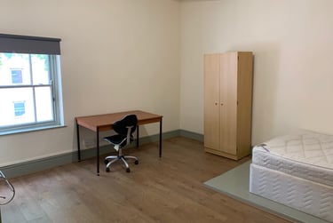 3 bed flat, Chatham Street, City centre, Nottingham, NG14EA - Image 6