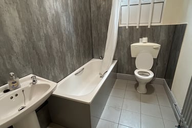 3 bed house, Waterloo road, Arboretum, Nottingham, NG74AU - Image 7