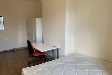 9 bed house, Gedling grove, Arboretum, Nottingham, NG74DU - Image 10