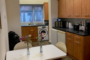 3 bed house, Waterloo road, Arboretum, Nottingham, NG74AU - Image 6