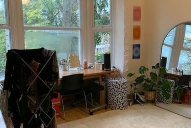 3 bed house, Waterloo road, Arboretum, Nottingham, NG74AU - Image 2