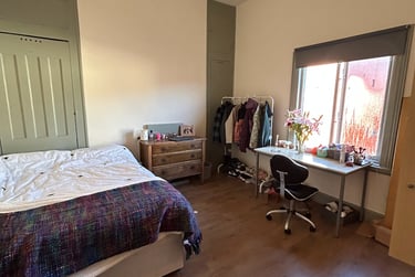 3 bed flat, Chatham Street, City centre, Nottingham, NG14EA - Image 3