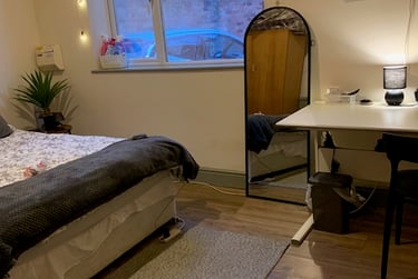 3 bed house, Waterloo road, Arboretum, Nottingham, NG74AU - Image 3