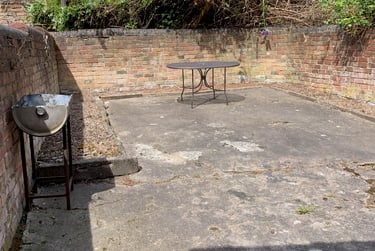 9 bed house, Gedling grove, Arboretum, Nottingham, NG74DU - Image 15