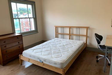 3 bed flat, Chatham Street, City centre, Nottingham, NG14EA - Image 7