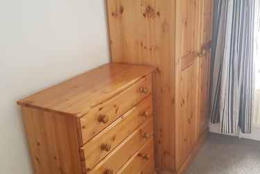 4 bed house, Connaught Street, The mounts, Northampton, NN13BP - Image 7