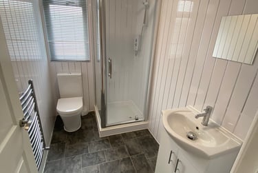 5 bed house, Claremont Road, Rusholme, Manchester, M147PA - Image 4