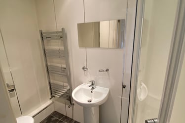 5 bed house, Claremont Road, Rusholme, Manchester, M147PA - Image 5