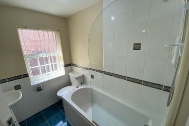 4 bed house, Ladybarn Lane, Fallowfield, Manchester, M146RW - Image 2
