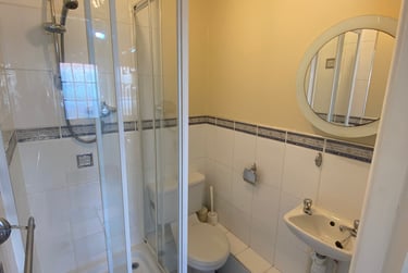 4 bed house, Ladybarn Lane, Fallowfield, Manchester, M146RW - Image 10