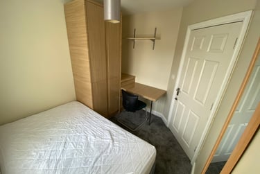 4 bed house, Ladybarn Lane, Fallowfield, Manchester, M146RW - Image 3
