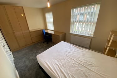 4 bed house, Ladybarn Lane, Fallowfield, Manchester, M146RW - Image 5