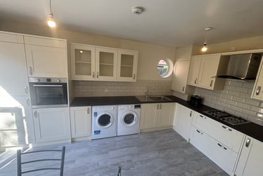 4 bed house, Ladybarn Lane, Fallowfield, Manchester, M146RW - Image 7