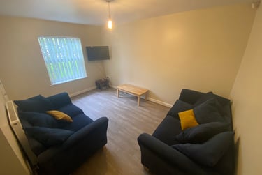 4 bed house, Ladybarn Lane, Fallowfield, Manchester, M146RW - Image 8