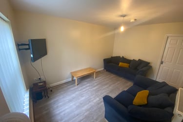 4 bed house, Ladybarn Lane, Fallowfield, Manchester, M146RW - Image 9