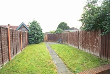 4 bed house, Henwick Avenue, St Johns, Worcester, WR25JB - Image 12