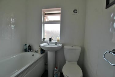 4 bed house, Henwick Avenue, St Johns, Worcester, WR25JB - Image 13