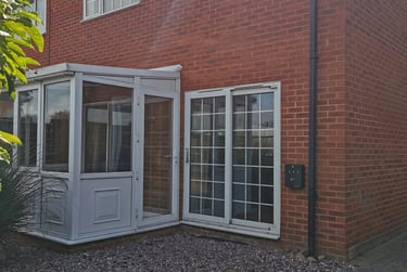 4 bed house, Henwick Road, St Johns, Worcester, WR25NH - Image 9