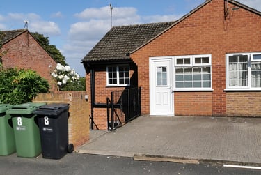 4 bed house, Henwick Road, St Johns, Worcester, WR25NH - Image 10