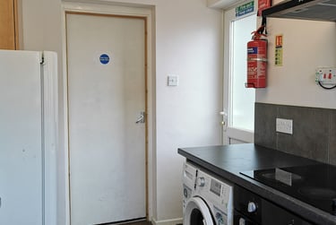 4 bed house, Henwick Avenue, St Johns, Worcester, WR25JB - Image 6