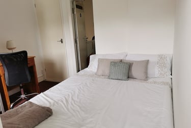 4 bed house, Henwick Avenue, St Johns, Worcester, WR25JB - Image 9