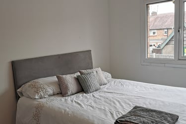 4 bed house, Henwick Avenue, St Johns, Worcester, WR25JB - Image 4