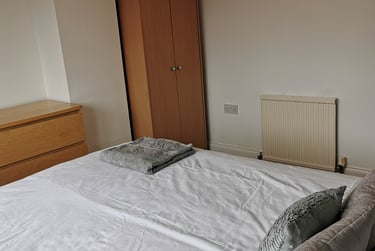 4 bed house, Henwick Avenue, St Johns, Worcester, WR25JB - Image 6