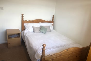 4 bed house, Henwick Road, St Johns, Worcester, WR25NH - Image 7