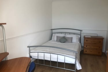 4 bed house, Henwick Road, St Johns, Worcester, WR25NH - Image 8