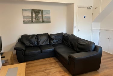 4 bed house, Henwick Avenue, St Johns, Worcester, WR25JB - Image 14