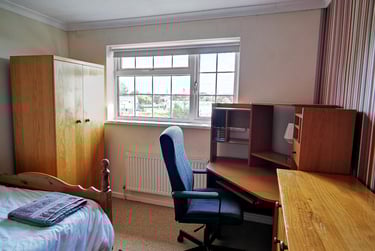 4 bed house, Henwick Road, St Johns, Worcester, WR25NH - Image 6