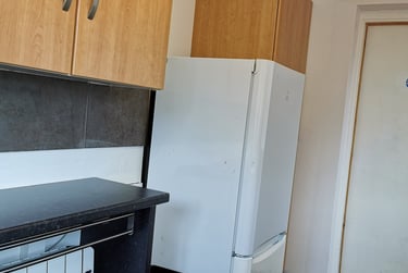 4 bed house, Henwick Avenue, St Johns, Worcester, WR25JB - Image 7