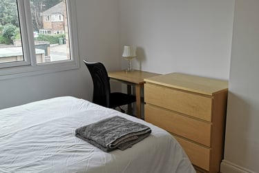 4 bed house, Henwick Avenue, St Johns, Worcester, WR25JB - Image 5