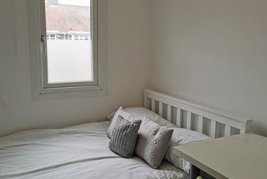 4 bed house, Henwick Avenue, St Johns, Worcester, WR25JB - Image 4