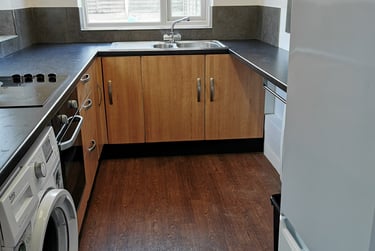 4 bed house, Henwick Avenue, St Johns, Worcester, WR25JB - Image 8