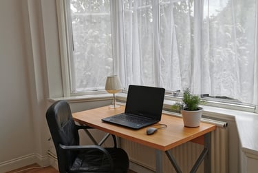 4 bed house, Henwick Avenue, St Johns, Worcester, WR25JB - Image 7