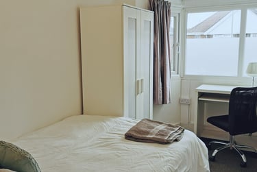 4 bed house, Henwick Avenue, St Johns, Worcester, WR25JB - Image 5