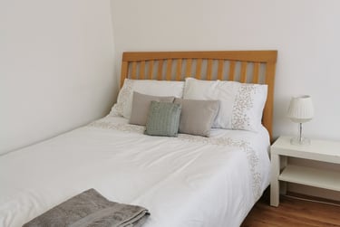 4 bed house, Henwick Avenue, St Johns, Worcester, WR25JB - Image 8