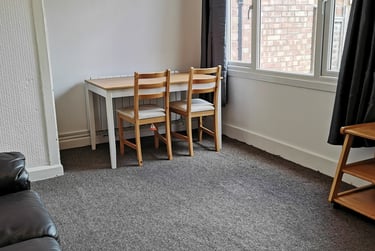 4 bed house, Henwick Avenue, St Johns, Worcester, WR25JB - Image 10